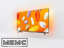 Xiaomi Redmi Smart TV A75. LED. ��� ����� �� ������������ ����