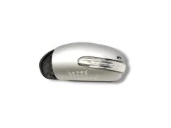 ������� �������� ����� Mercedes-Benz C W203/S203/CL203 2004 A2038100121 A2038100121 ����