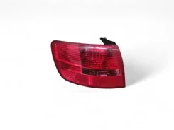 ������ ������ ����� Audi A6 4F/C6 2007 4F9945095 4F9945095 ����