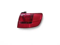 ������ ������ ������ Audi A6 4F/C6 2007 4F9945096 4F9945096 ����