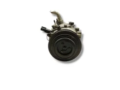 ���������� ������������ Hyundai ix35 1 2012 97701-2Y100 977012Y100 ����