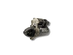 ������� Mercedes-Benz C W203/S203/CL203 2003 A0051513901 A0051513901 ����