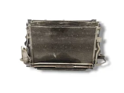 ������� ���������� Volvo XC90 1 2004 30665562 30665562 ����
