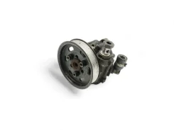 ����� �������������� ���� Audi A6 4F/C6 2006 4F0145155E 4F0145155E ����