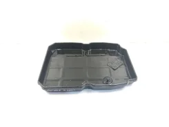 ������ ��� Mercedes-Benz C W203/S203/CL203 2004 A1402700212 A1402700212 ����