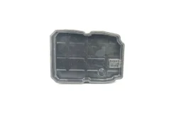 ������ ��� Mercedes-Benz C W203/S203/CL203 2003 A1402700212 A1402700212 ����