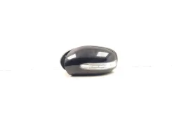 ������� �������� ����� Mercedes-Benz C W203/S203/CL203 2004 A2038106576 A2038106576 ����