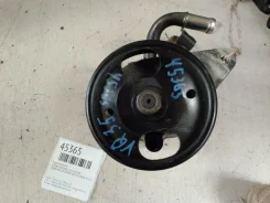 �������������� Nissan Murano 49110CB000 Z50 VQ35DE 49110CB000 ����
