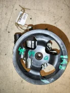 �������������� Toyota NOAH/VOXY 4431028270 AZR60 1Azfse 4431028270 ����