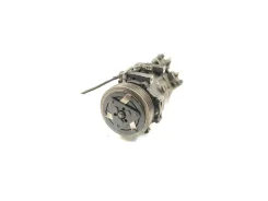 ���������� ������������ Volvo C30 1 2008 3M5H-19D629-TA 3M5H19D629TA ����