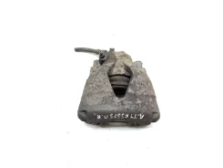 ������� ��������� �������� ������ Audi TT 8N 2003 1J0615124D 1J0615124D ����