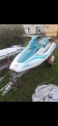 Kawasaki ST. 1995 ��� ����
