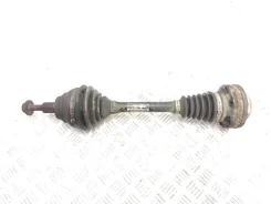 ������� �������� ����� Volkswagen Passat B7 2014 1K0407271NP 1K0407271NP ����