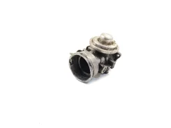 ������ EGR Volkswagen Bora 1 2003 038131501T 038131501T ����