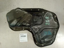 ������ Toyota Camry 1210231050 GSV40 2GRFE 1210231050 ����