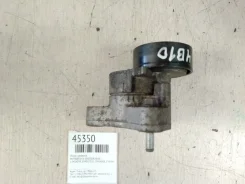 ����� �������� Mitsubishi C-Crosser 1345A059 4B10 1345A059 ����