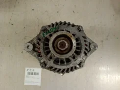 ��������� Subaru Exiga 23700AA611 YA4 EJ204 23700AA611 ����
