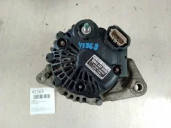 ��������� Hyundai Santa FE 3730038400 SM G4JP 3730038400 ����