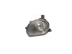 ���� ��������������� ������ Audi A3 8P/8PA 2007 8P0941700A 8P0941700A ����