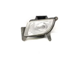 ���� ��������������� ����� Hyundai i30 FD 2008 92201-2L000 922012L000 ����