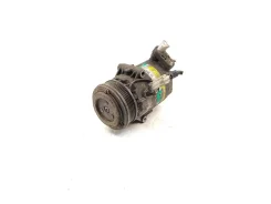 ���������� ������������ Opel 2006 13124749 13124749 ����