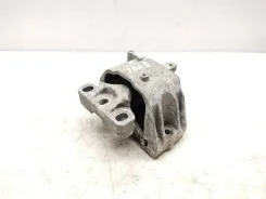 ������� ��������� ��������� Audi A3 8P 2004 1K0199262AH 1K0199262AH ����