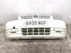 ������ �������� Volkswagen Caddy 3 2005 2K0807217 2K0807217 ����