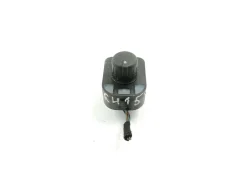 �������� ����������� ������ Audi A3 8P 2004 8E0959565 8E0959565 ����