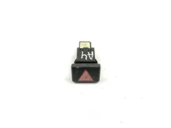 ������ ��������� ������������ Audi A4 B7 2008 8E0941509 8E0941509 ����