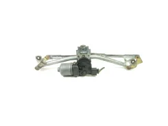 �������� ���������������� Volkswagen Polo 4 2003 6Q1955119A 6Q1955119A ����