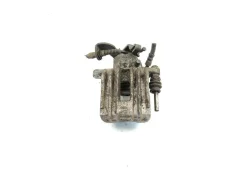 ������� ��������� ������ ������ Audi A4 B6 2004 8E0615424G 8E0615424G ����