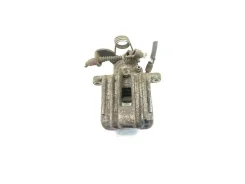 ������� ��������� ������ ������ Audi A4 B7 2005 8E0615424G 8E0615424G ����