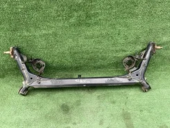 ����� �������� Honda Fit 42100SAAE05 GD1 L13A, ������ 42100SAAE05 ����