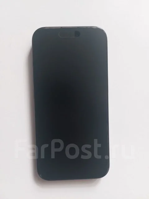 Apple iPhone 16. �/�, 128 ��, ������, 3G, 4G LTE, 5G, Dual-SIM, ����������, NFC, eSIM, ������� �������, ������������ ������� ����
