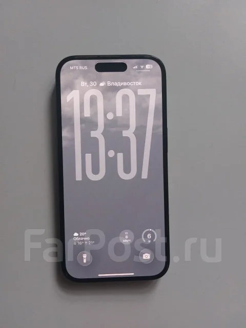 Apple iPhone 16. �/�, 128 ��, ������, 3G, 4G LTE, 5G, Dual-SIM, ����������, NFC, eSIM, ������� �������, ������������ ������� ����