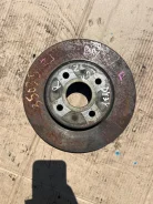 ���� ��������� �������� Mazda (����������� ��������) D52Y3325X ����