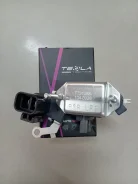 ���� ��������� ���������� Tesla Technics � ���������� TT31388 ����