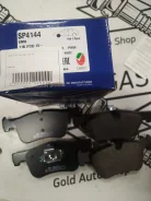 SP4144 ������� ��������� �������� ����� SP4144 ����
