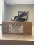 ������ ����������� VAG 1K0998262A (�����) 1K0998262A ����