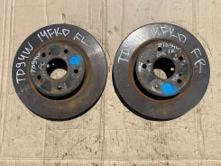 ����� ��������� �������� Suzuki (���� �� ����) ����������� �������� 5521165J00 ����