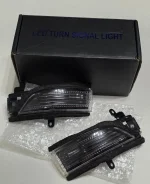 ����������� �������� � ������� Subaru Levorg �������� 1 ��������� 84401AJ010 ����