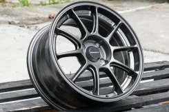 RGW. 7.0x15", 4x100, ET32, �� 73,1���. ����