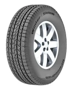 BFGoodrich Winter Slalom KSI. ������, ��� �����, 2012 ���, �/�, ����� 50 % ����