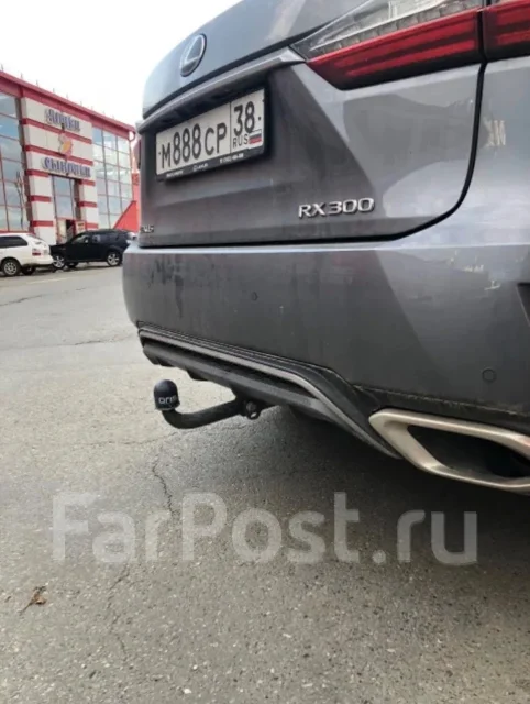�������. Lexus: RX350, RX450h, RX270, RX200t, RX300 Toyota Highlander, ASU40, ASU50L, ASU70, AXUH70, AXUH78, GSU40, GSU40L, GSU45, GSU50, GSU55, GSU55...