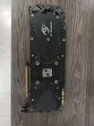 GeForce GTX 980 ����