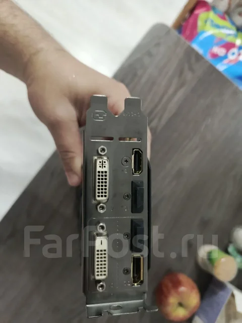 GeForce GTX 980 ����