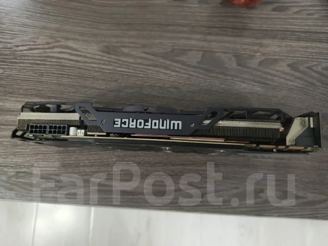 GeForce GTX 980 ����