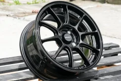 RGW. 7.0x15", 4x100, ET32, �� 73,1���. ����