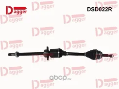 ������ Toyota Premio 4341032302 ZZT240, �������� ������ 4341032302 ����