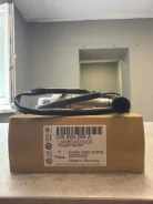 ������ ����������� VAG 035906265A (�����) 035906265A ����